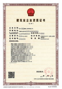 重慶建筑工程市政總承包資質(zhì)轉(zhuǎn)讓 加速進(jìn)程與勞務(wù)分包策略