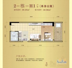 建筑勞務(wù)分包 開啟房屋建筑工程與港口建設(shè)的合格序章