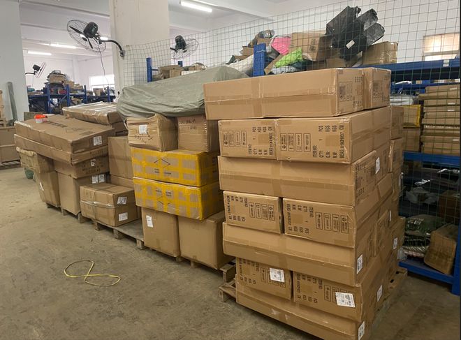 海運(yùn)價(jià)格飆升預(yù)警？高匯率下從中國(guó)海淘新加坡，這家口碑物流省錢攻略