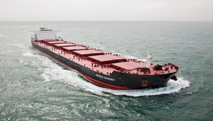 廣州到巴西海運(yùn)專線時(shí)效、主要物流公司及海淘物流指南